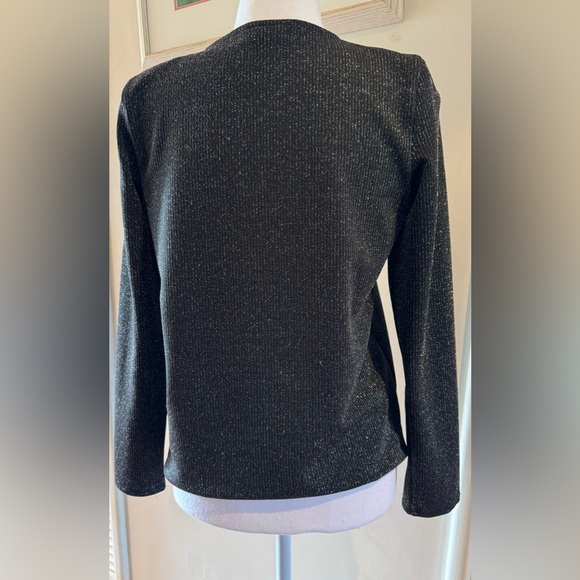 ALFANI Blouse - Picture 3 of 4